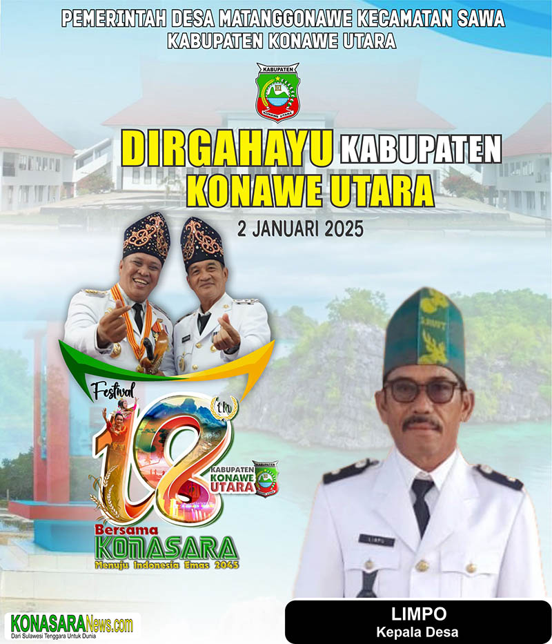 HUt Konut 2025