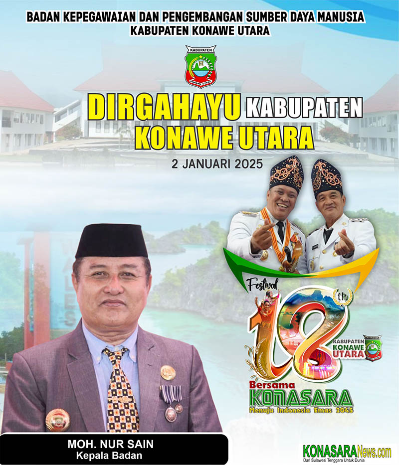 HUt Konut 2025