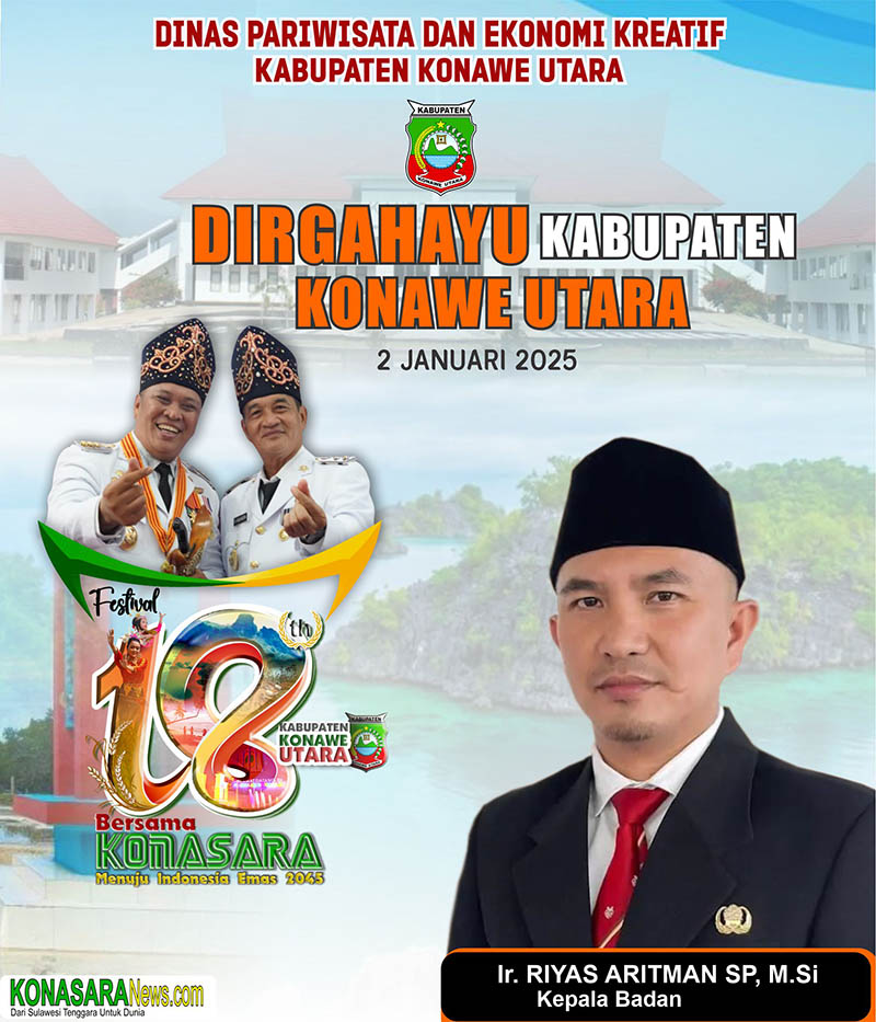 HUt Konut 2025