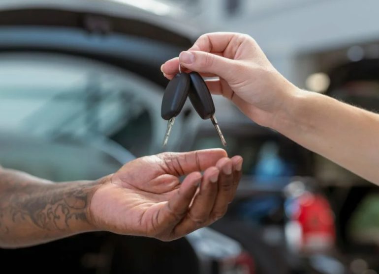How to Check a Car Before Buying: A Comprehensive Buyer’s Guide