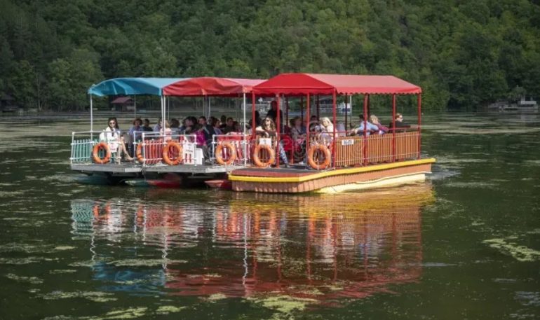 How Better Boat Control Starts With Smart Hull Adjustment