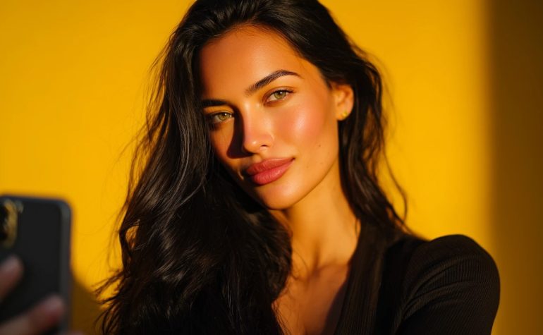 Virtual socialization: can technology replace real-life communication?