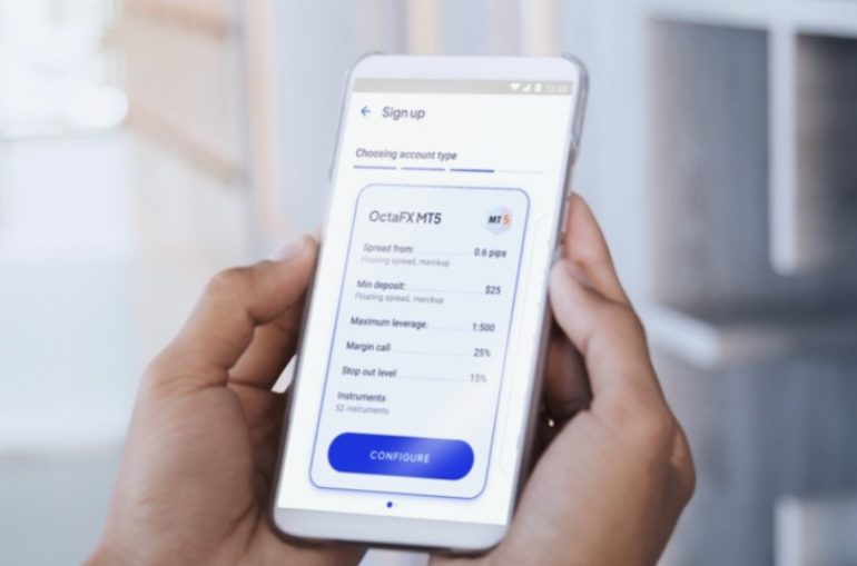 OctaFX Trading & OctaFX News on Social Media: Why Half the Story Goes Viral