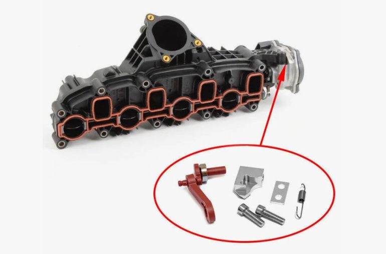 Why Drivers Around the World Choose Repair Kits at Klifex for Reliable Car Fixes