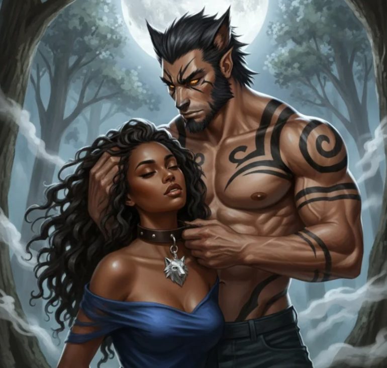 Between Fantasy and Reality: Why Intimate Stories Matter