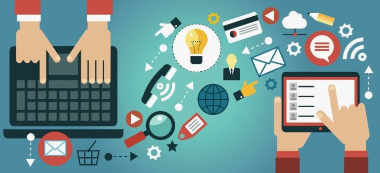 Mastering Digital Marketing in 2026: What Really Drives Growth