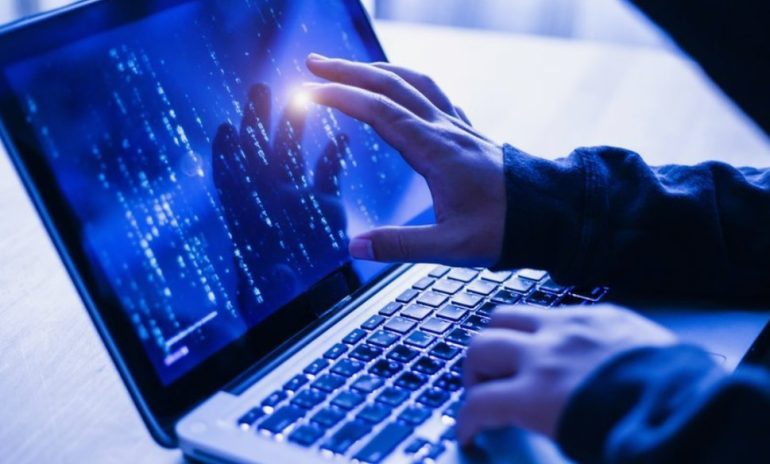 Back When DDoS Was Actually DDoS: What Makes Satellite Stress Different From Script Kiddie