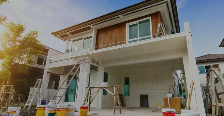 Why Every Condo Needs a Dedicated Building Maintenance Company