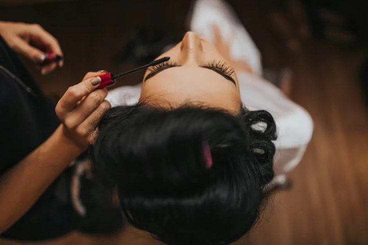 Everything About Photoshoot Beauty Support by Beauty Icon NYC