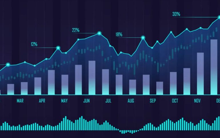 Why Fundamental Data Still Matters in a Real-Time Market