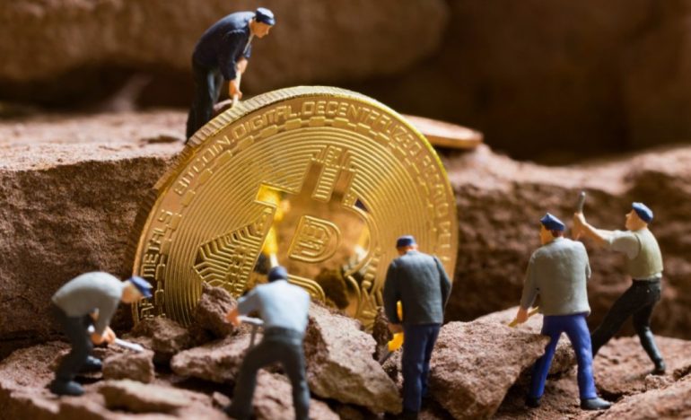 How to Mine Dogecoin (DOGE): The Ultimate Guide to Merged Mining