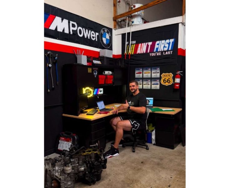 How Often Should You Service Your Car AC?