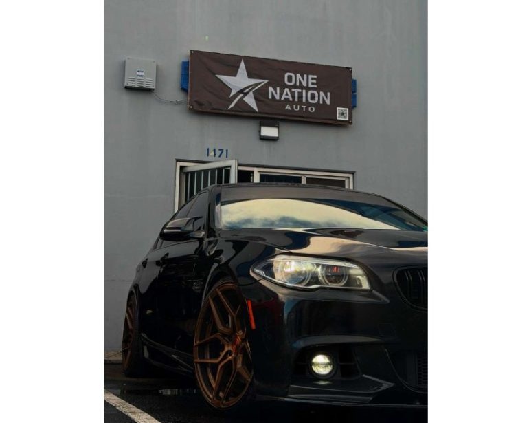 How Often Should You Service Your Car AC?