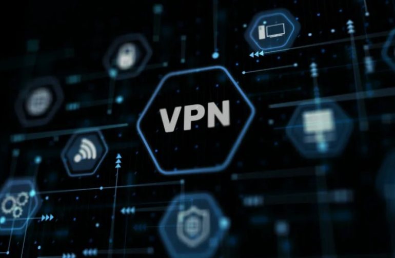 Hide Expert VPN Review: Solutions for Safe Internet Browsing