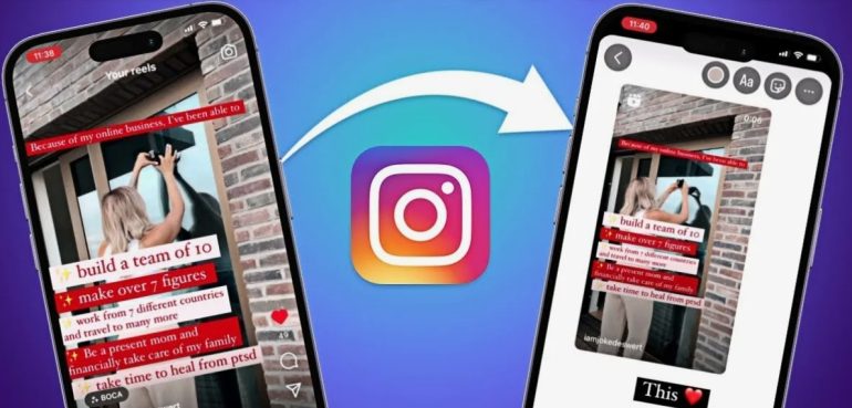 Instagram Reels Growth: How to Get More Views and Reach Fas