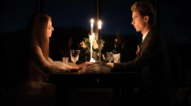 Why Online Dating Feels Harder Today (And How to Make It Work for You)