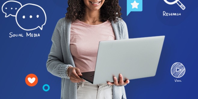Career path of a Facebook media buyer: remote, hybrid or office — what to choose today