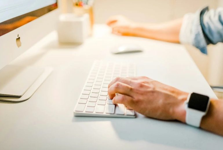 How to Improve Trustpilot Reputation Using Customer Feedback