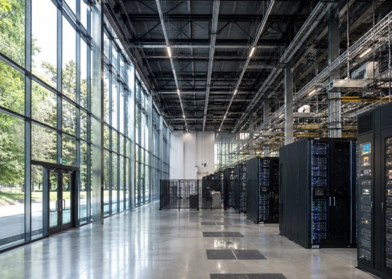 Data Center Rent in Europe 2026: Data Center Rental Prices and Market Outlook