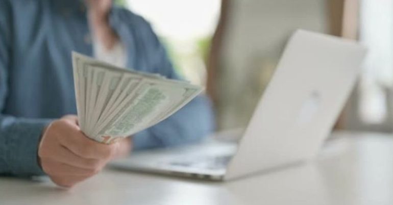 Honey Loan Philippines: how the service works for online borrower