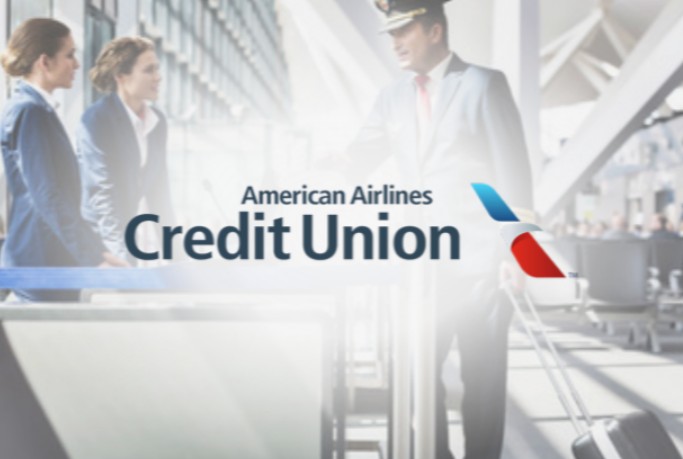 Credit Union vs Traditional Bank: What Members Gain at American Airlines FCU