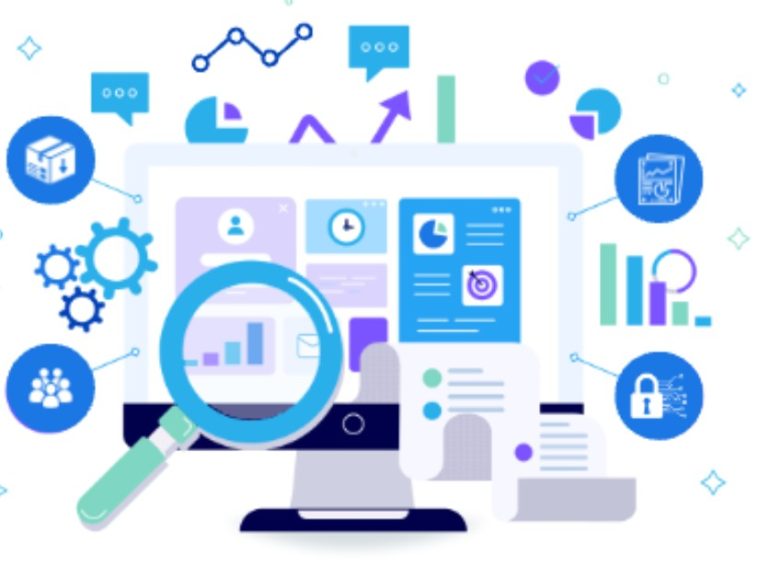 Reimagining Web Analytics: Driving Real Business Value Beyond Raw Metrics