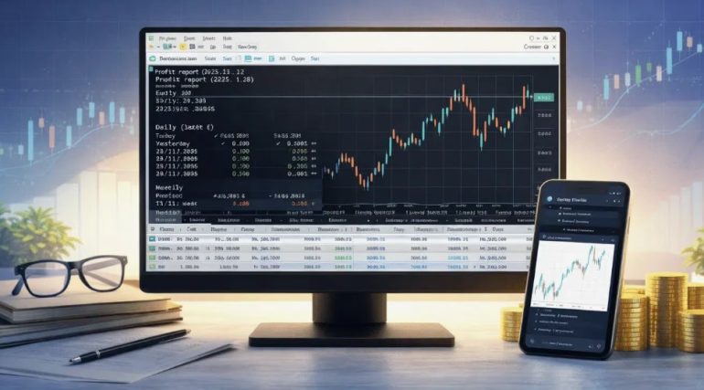 Elev8 Trading Tools: Which Calculators and Indicators Actually Matter?
