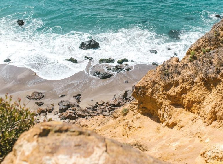 Slow Travel Is Winning: Why More People Are Rethinking How They Vacation