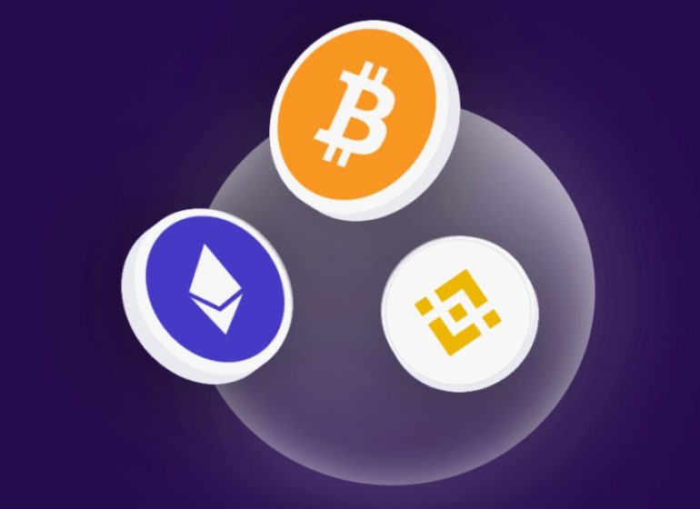 The Complete Guide to Finding No-KYC Crypto Swaps with Low Fees