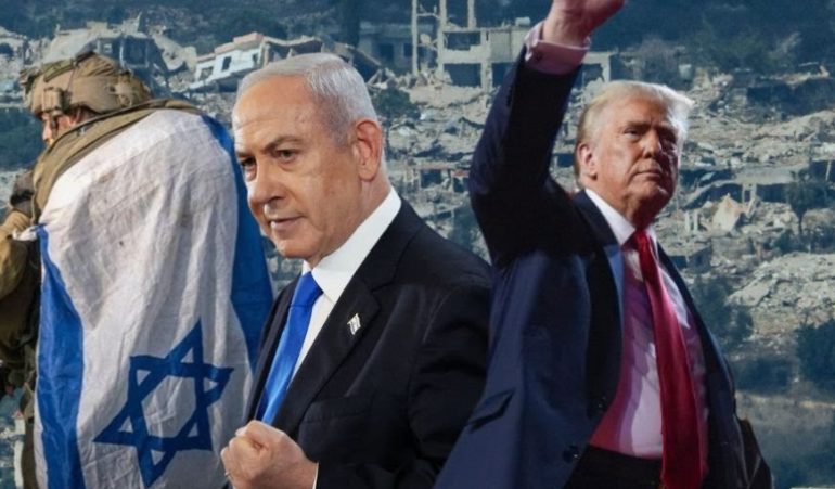 How to Follow Israel News in English Without Losing the Context