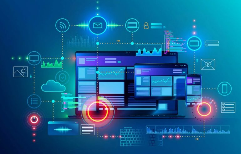 Building an SEO-Friendly Server Infrastructure
